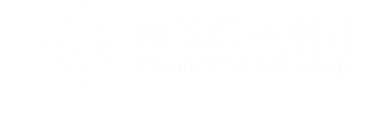 川派医生集团