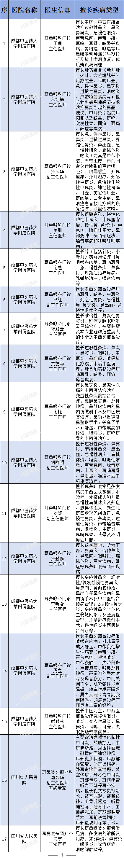9c96c6a4e2529609165e042f66089de.png
