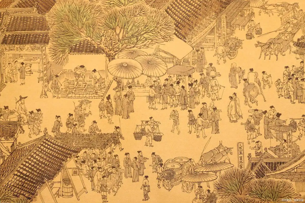 微信图片_20250319100032.png